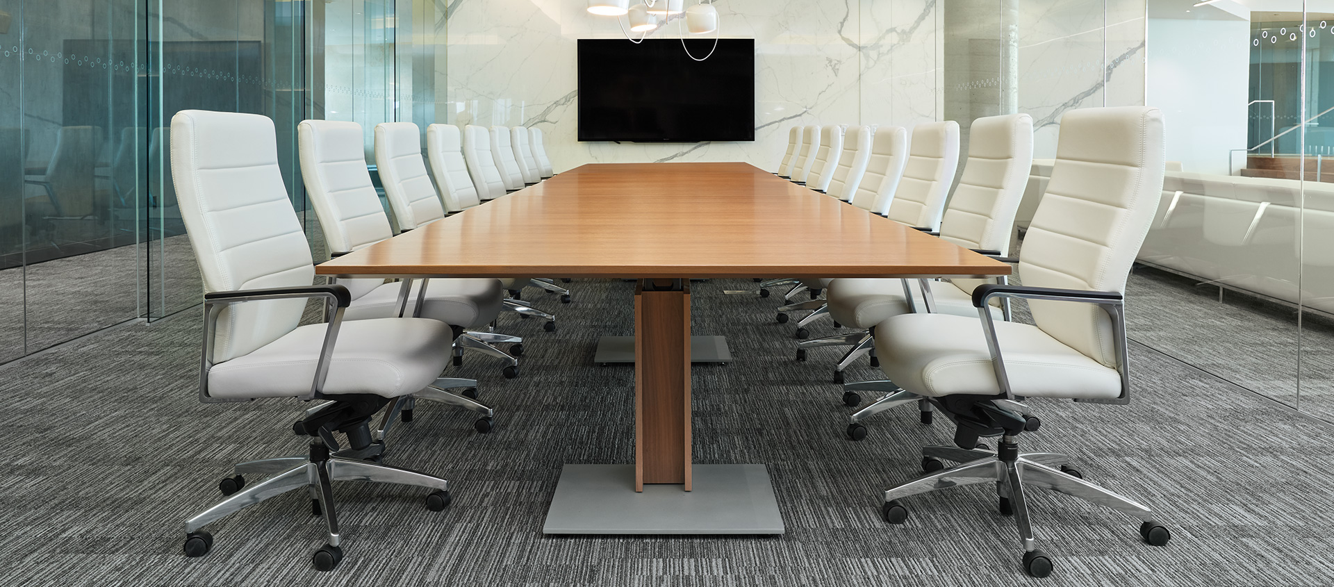 conference-table-conference-room-tables-10-styles-to-choose-from