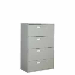 Lateral Filing Cabinets Global