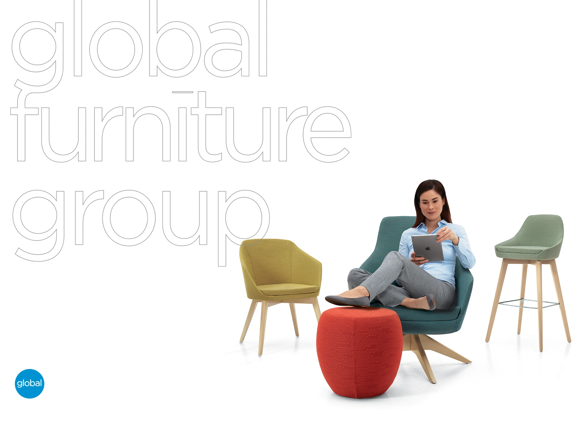 global furniture group        <h3 class=